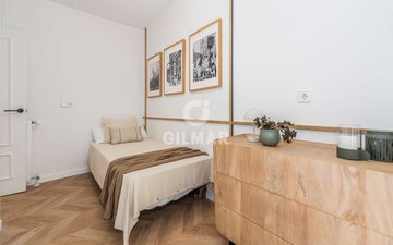 Property slide 23