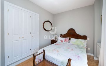 Property slide 5