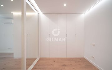 Property slide 21