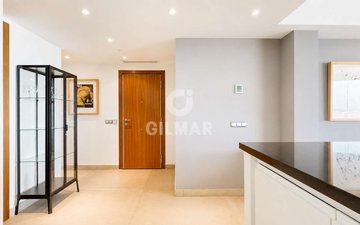 Property slide 15