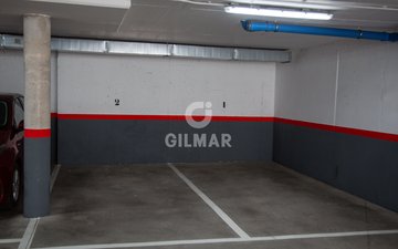 Property slide 20