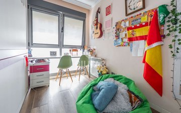 Property slide 13