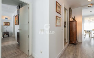 Property slide 26