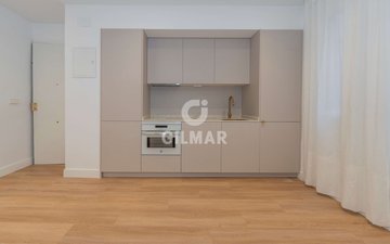 Property slide 6