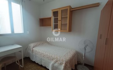 Property slide 11