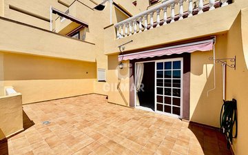 Property slide 13