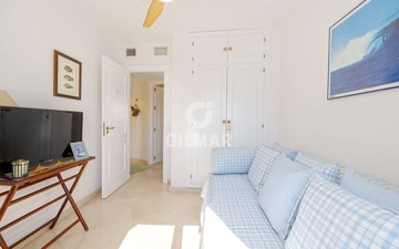 Property slide 25