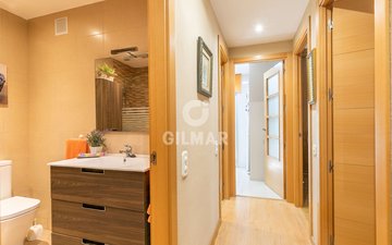 Property slide 21