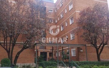 Property slide 41