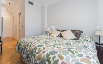 Property slide 25