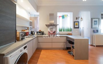 Property slide 9