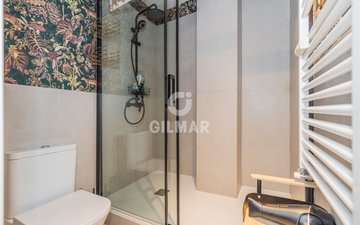 Property slide 25