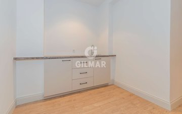 Property slide 28