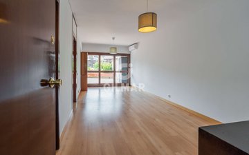 Property slide 26