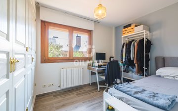 Property slide 12