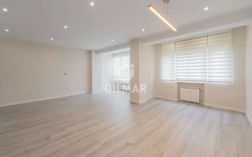 Property slide 26