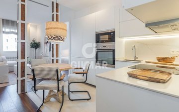 Property slide 10