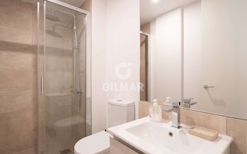 Property slide 18