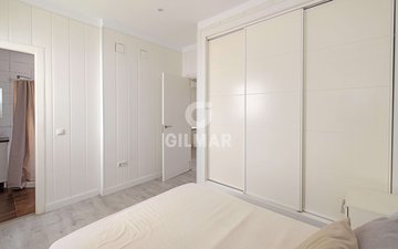 Property slide 22