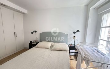 Property slide 11