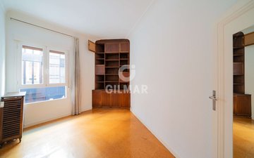 Property slide 9