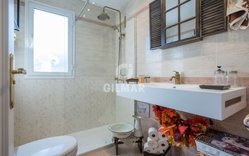 Property slide 12