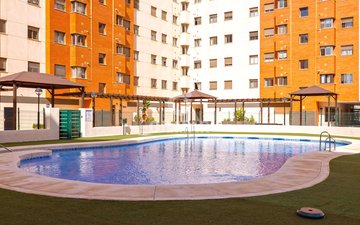 Property slide 3