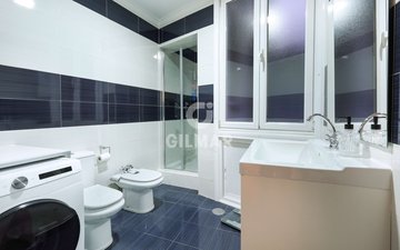 Property slide 24
