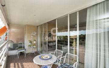 Property slide 6