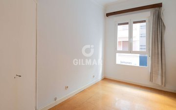 Property slide 3
