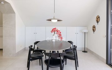 Property slide 30