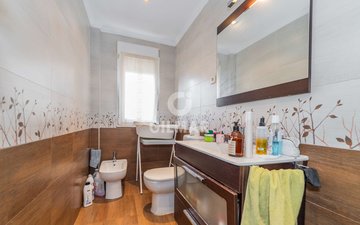 Property slide 19