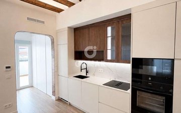 Property slide 3