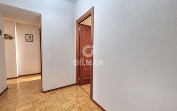 Property slide 22