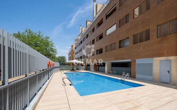 Property slide 2