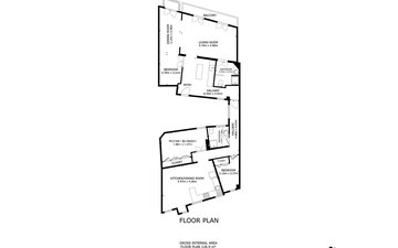 Property slide 18