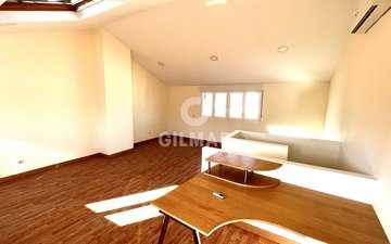 Property slide 37