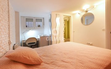 Property slide 17