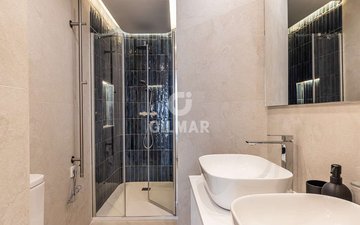 Property slide 27