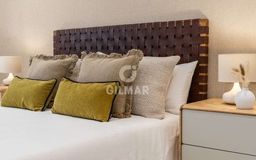 Property slide 12