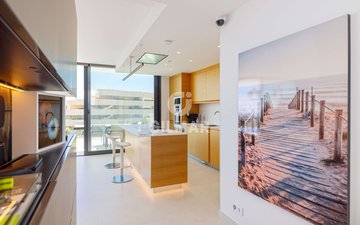 Property slide 27