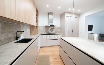 Property slide 19