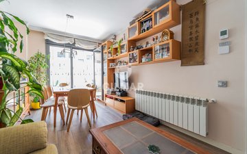 Property slide 7