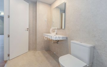 Property slide 23