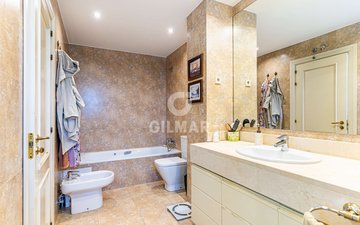 Property slide 24