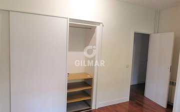 Property slide 40