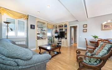 Property slide 23