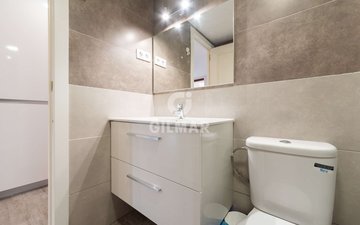 Property slide 29