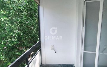 Property slide 29