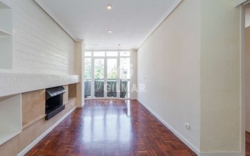 Property slide 7
